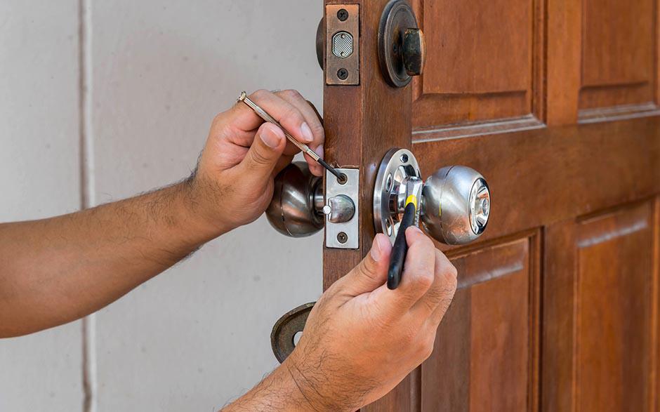 ouverture de porte Vitry-sur-Seine